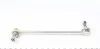 Тяга (стойка) стабилизатора ASMETAL 26CH0100 (фото 4)