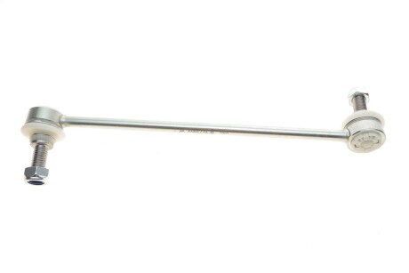 Тяга (стойка) стабилизатора ASMETAL 26CH0101