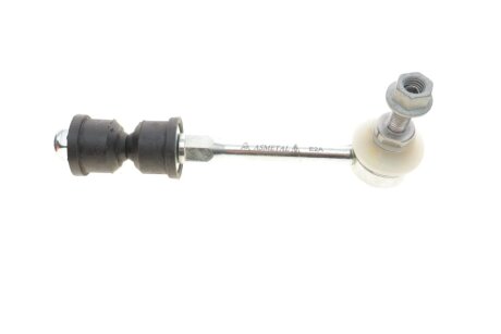 Тяга (стойка) стабилизатора ASMETAL 26CH0105