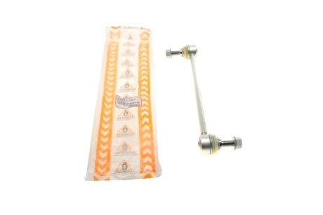 Тяга (стойка) стабилизатора ASMETAL 26CR1000