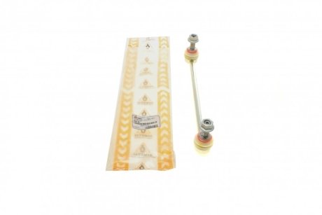 Тяга (стойка) стабилизатора ASMETAL 26CT1000