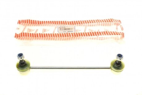 Тяга (стойка) стабилизатора ASMETAL 26DW0500