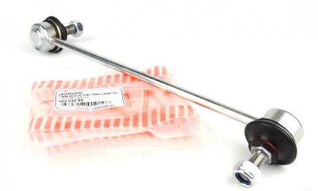 Тяга (стойка) стабилизатора ASMETAL 26DW2000