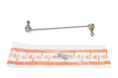 Тяга (стойка) стабилизатора ASMETAL 26FI1600