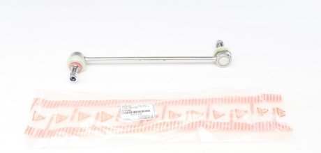 Тяга (стойка) стабилизатора ASMETAL 26FI6000