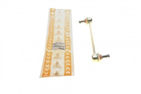 Тяга (стойка) стабилизатора ASMETAL 26FR0100