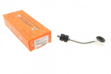 Тяга (стойка) стабилизатора ASMETAL 26FR1000