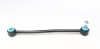 Тяга (стойка) стабилизатора ASMETAL 26FR1005 (фото 4)