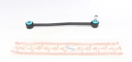 Тяга (стойка) стабилизатора ASMETAL 26FR1005