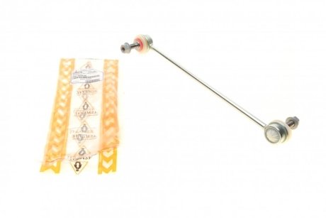 Тяга (стойка) стабилизатора ASMETAL 26FR1705