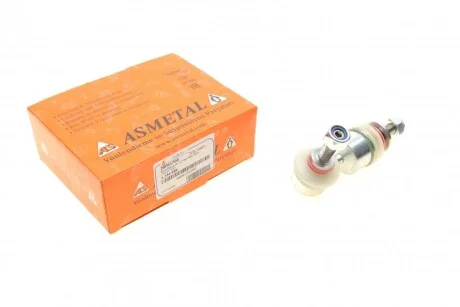 Тяга (стойка) стабилизатора ASMETAL 26FR1706