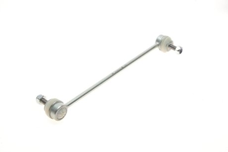 Тяга (стойка) стабилизатора ASMETAL 26FR2205