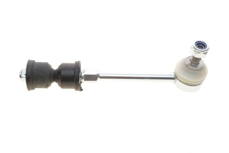 Тяга (стойка) стабилизатора ASMETAL 26FR2210