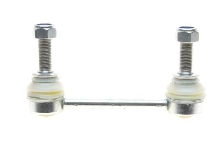 Тяга (стійка) стабілізатора ASMETAL 26FR2300