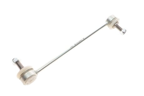 Тяга (стойка) стабилизатора ASMETAL 26FR3520