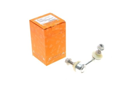 Тяга (стойка) стабилизатора ASMETAL 26HN2801