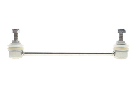 Тяга (стойка) стабилизатора ASMETAL 26HN2900