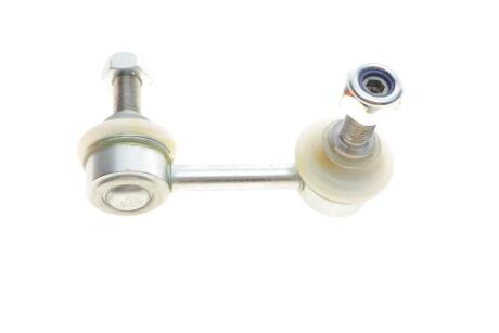 Тяга (стойка) стабилизатора ASMETAL 26HN3001