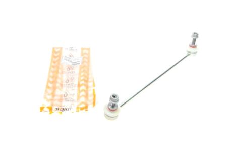 Тяга (стойка) стабилизатора ASMETAL 26HN3200