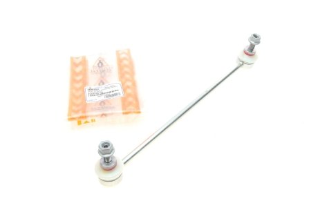 Тяга (стойка) стабилизатора ASMETAL 26HN3201