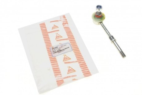 Тяга (стойка) стабилизатора ASMETAL 26HY0505