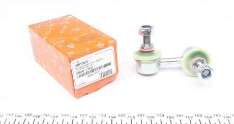 Тяга (стойка) стабилизатора ASMETAL 26HY0510