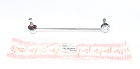 Тяга (стойка) стабилизатора ASMETAL 26HY0515