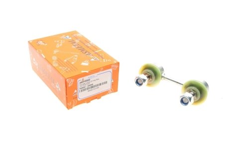 Тяга (стойка) стабилизатора ASMETAL 26HY0600