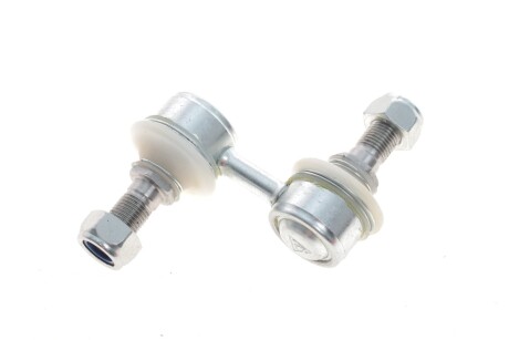 Тяга (стойка) стабилизатора ASMETAL 26HY1500