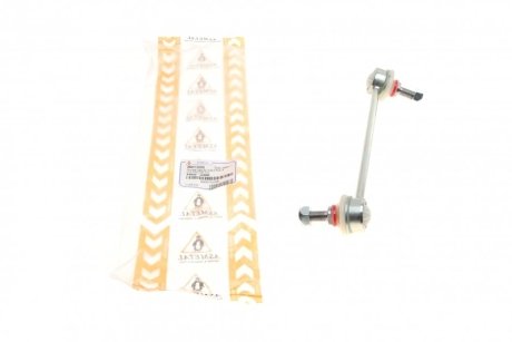 Тяга (стойка) стабилизатора ASMETAL 26HY2000