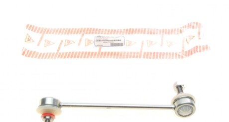 Тяга (стойка) стабилизатора ASMETAL 26HY2001