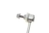 Тяга (стойка) стабилизатора ASMETAL 26HY2101 (фото 5)