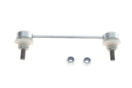 Тяга (стойка) стабилизатора ASMETAL 26HY2500