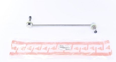 Тяга (стойка) стабилизатора ASMETAL 26HY3000