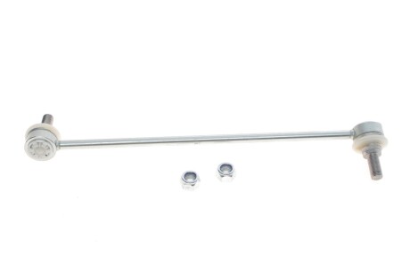 Тяга (стойка) стабилизатора ASMETAL 26HY3001