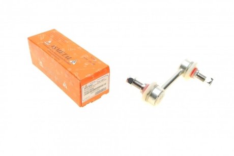 Тяга (стойка) стабилизатора ASMETAL 26HY3005