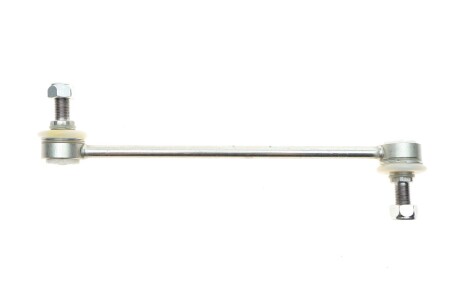 Тяга (стойка) стабилизатора ASMETAL 26HY3010