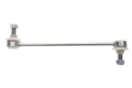 Тяга (стойка) стабилизатора ASMETAL 26HY3011