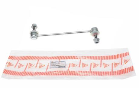 Тяга (стойка) стабилизатора ASMETAL 26HY3200