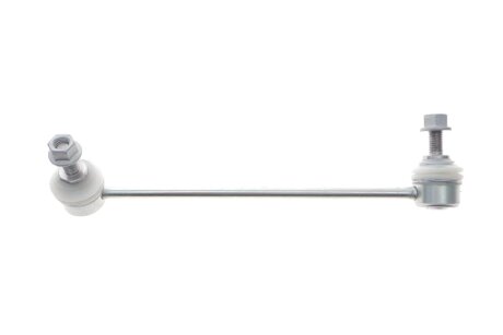 Тяга (стійка) стабілізатора ASMETAL 26KI0503