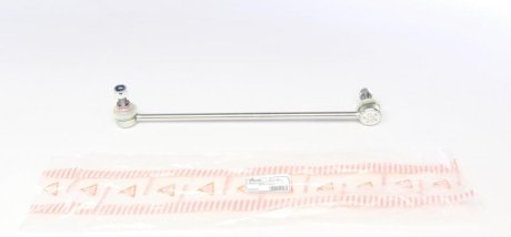 Тяга (стойка) стабилизатора ASMETAL 26KI1102