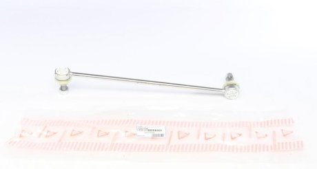 Тяга (стойка) стабилизатора ASMETAL 26KI1103