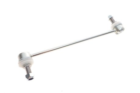 Тяга (стойка) стабилизатора ASMETAL 26KI3000