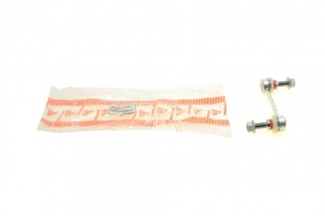 Тяга (стойка) стабилизатора ASMETAL 26LR0610