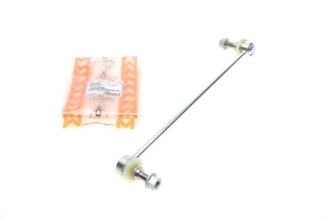 Тяга (стойка) стабилизатора ASMETAL 26MC1000