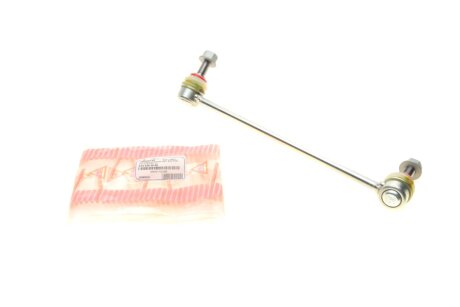 Тяга (стойка) стабилизатора ASMETAL 26MR0120