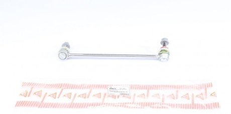 Тяга (стійка) стабілізатора ASMETAL 26MR0121