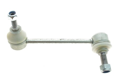 Тяга (стойка) стабилизатора ASMETAL 26MR0500