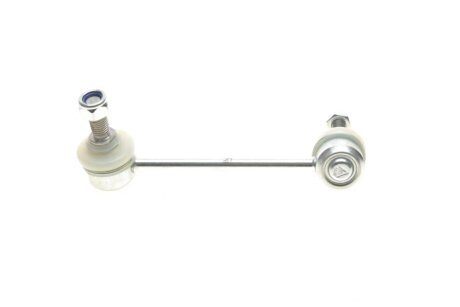 Тяга (стойка) стабилизатора ASMETAL 26MR0501