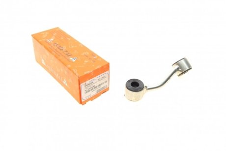 Тяга (стойка) стабилизатора ASMETAL 26MR0700